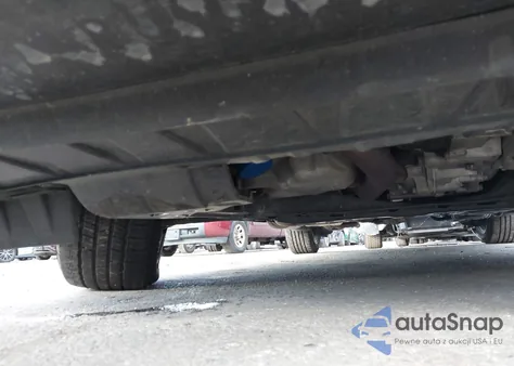 2022 Honda Hr-V Awd Ex из США, поврежденный, VIN 3CZRU6H50NM762287